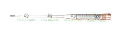 Cordoalha para LoadBuster 24,5 kV