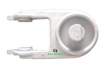 Trava Rearme para LoadBuster