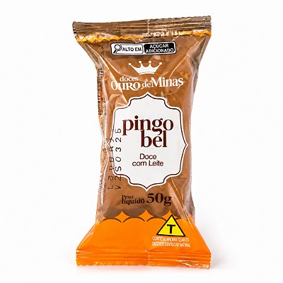 Doce de Leite
