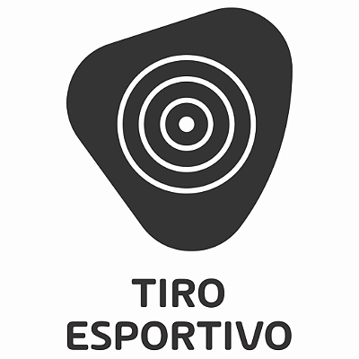 Tiro Esportivo