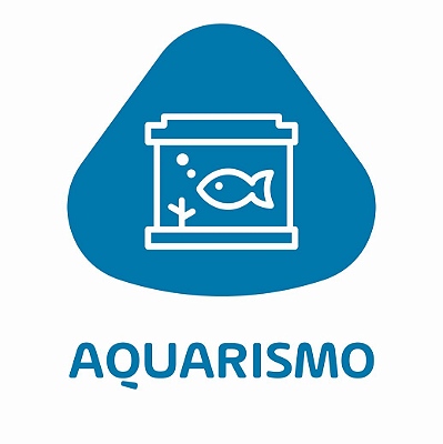 Aquarismo