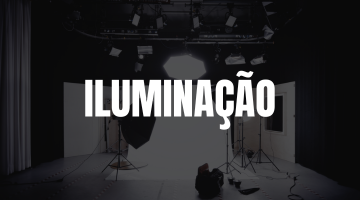 MiniBannerIluminação