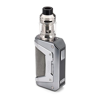Vape Aegis Legend 2 L200 200W | Geekvape