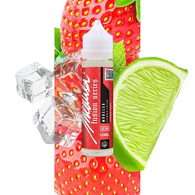 Juice Moncler - Fusion Series | Medusa