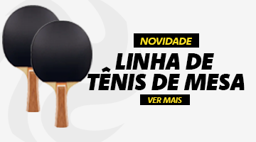 Tenis_Mini_Evi