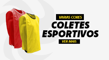 Colete_Mini_Evi