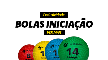 Bolas_Iniciação_Evi