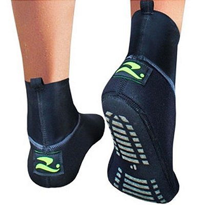 Sapatilha Para Beach Tenis Realtex TAM-M  (37 a 39) - 1344