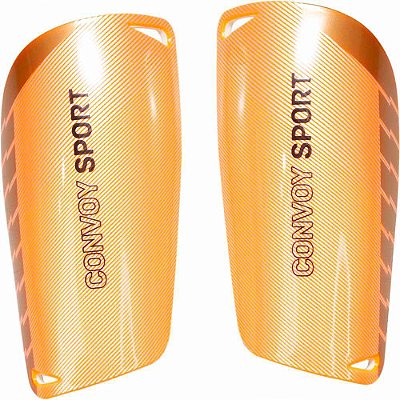 Caneleira AX CY Laranja - YS37031-G