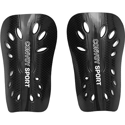 Caneleira AX CY Preta - YS37028-G