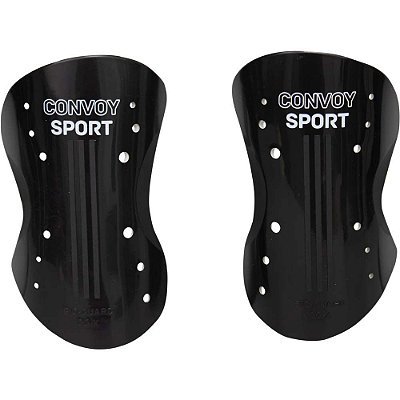 Caneleira AX CY Preta - YS37027-G