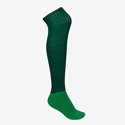 Meião Umbro Adulto Promo 2º L . Tam 39/43 - VERDE