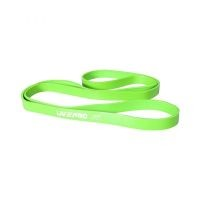 Super Band 2.1 Leve SMALL VERDE 2080 4.5 21mm - LIVEPRO Leve