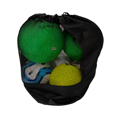 Saco Bolsa Transporte Médio (64x60x60cm) AX Esportes - 782