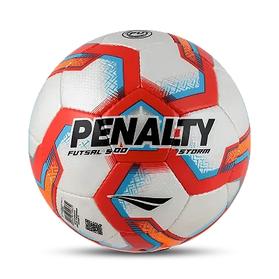 Bola Futsal Penalty Storm XXIII