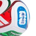Bola Adidas CAMPO Trionda Treino WC LGE Royal
