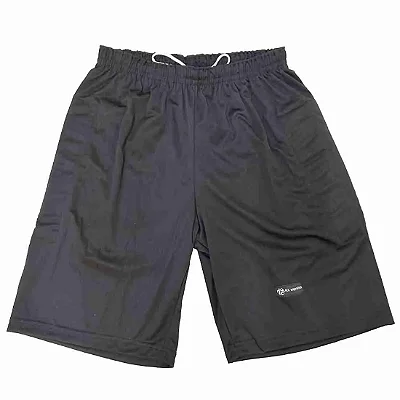 Bermuda para Goleiro AX Esportes Adulto Tam GG