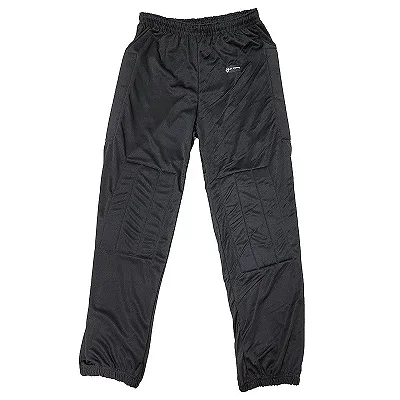 Calça para Goleiro AX Esportes Adulto Tam M