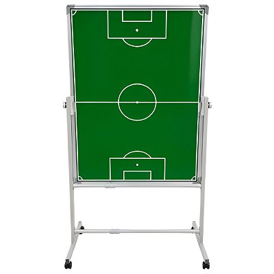 Quadro Tático Piso GG Giratório 100x70cm - 045