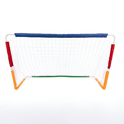 Trave Dobrável Recreativa 125x76cm - 040