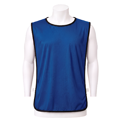 Colete Adulto Esportivo AX - Royal