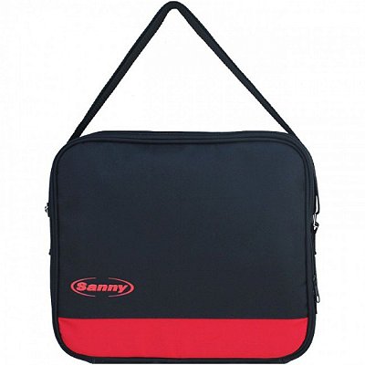 KIT AVALIAÇÃO FÍSICA CLASSIC SANNY (CÓD.: KS1013CL)
