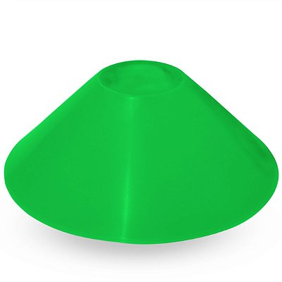 Posicioner AX Esportes (Pratinho) Treinamento Verde Limão FA513