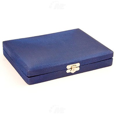 Cartão Gedeval 80 x 120mm com Estojo em Jersy