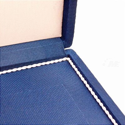 Cartão Gedeval 120 x 180mm com Estojo  em Jersy