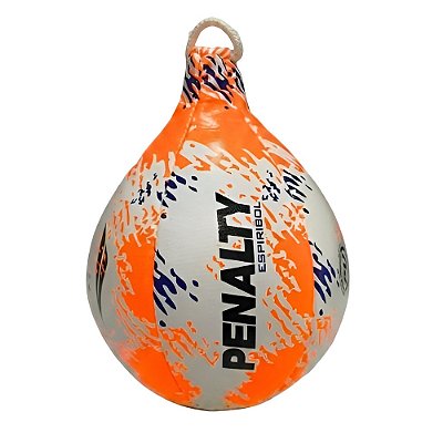 Bola Espiribol Penalty *