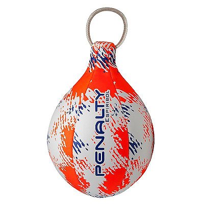 Bola Espiribol Penalty