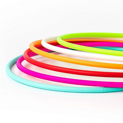Bambole AX Esportes de Plástico 63cm (Dúzia) *
