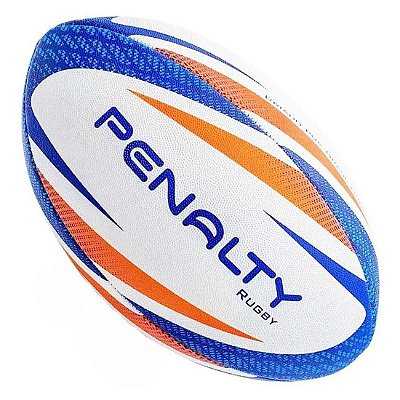 Bola Rugby Penalty C/C IX Oficial