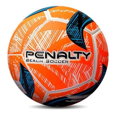 Bola Beach Soccer Fusion 2 IX Penalty