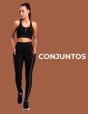Conjunto