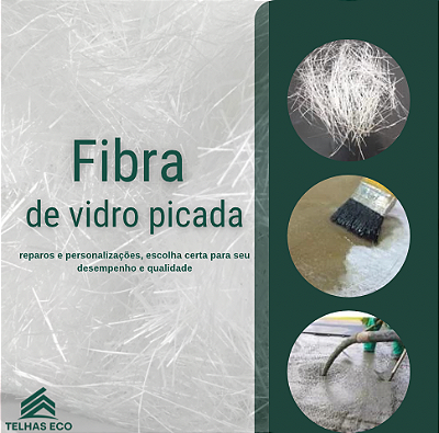 Fibra