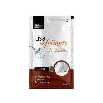  SoftHair - Linha Lisa - Creme Para Pes BioSoft 240 Gr - (Soft  Line Collection - BioSoft Foot Cream Net 8.46 Oz) : Beauty & Personal Care