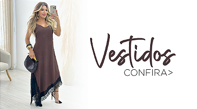 Mini Banner Vestidos