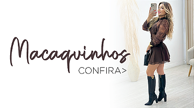 Mini Banner macacoes2