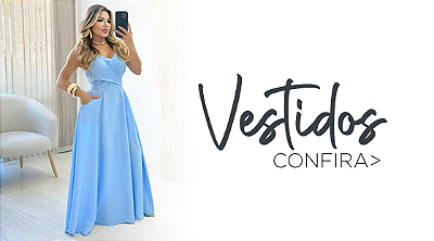 Mini Banner Vestidos