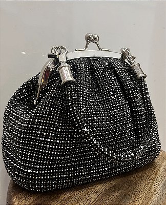 Bolsa De Pedraria