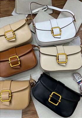 Bolsa Feminina
