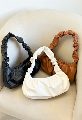 Bolsa Couro Eco
