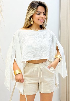 Bata Duna (Diversas cores)