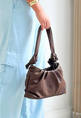 Bolsa Couro Eco
