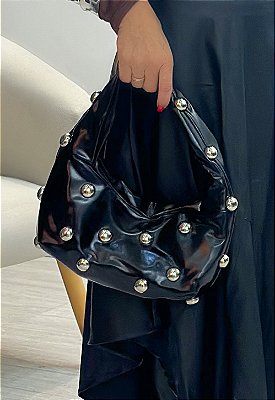 Bolsa Couro Eco