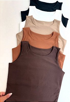 Cropped De Regata