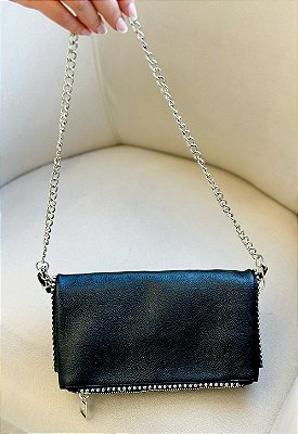 Bolsa Couro Eco