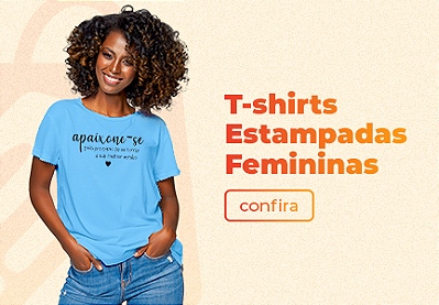2021-04-19 Tshirts e blusas