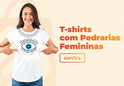 2024-03-04 - Pedrarias